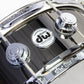 [SN 1028515] USED DW / DW-BNB1455SD/BRASS/C Brack Nickel Brass 14x5.5 Collector's Snare Drum [08]