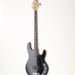 [SN E47492] USED MUSICMAN / StingRay 3EQ Black [06]