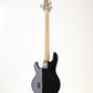 [SN E47492] USED MUSICMAN / StingRay 3EQ Black [06]