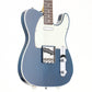 [SN JD12004035] USED Fender Japan / TL62B TBL [06]