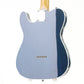 [SN JD12004035] USED Fender Japan / TL62B TBL [06]