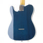 [SN JD12004035] USED Fender Japan / TL62B TBL [06]