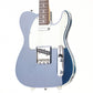 [SN JD12004035] USED Fender Japan / TL62B TBL [06]