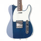 [SN JD12004035] USED Fender Japan / TL62B TBL [06]