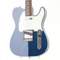 [SN JD12004035] USED Fender Japan / TL62B TBL [06]