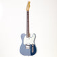 [SN JD12004035] USED Fender Japan / TL62B TBL [06]