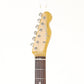 [SN JD12004035] USED Fender Japan / TL62B TBL [06]