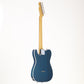 [SN JD12004035] USED Fender Japan / TL62B TBL [06]