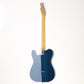 [SN JD12004035] USED Fender Japan / TL62B TBL [06]