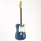 [SN JD12004035] USED Fender Japan / TL62B TBL [06]