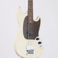 [SN CIJ R097905] USED Fender Japan / MB98-80SD VWH [06]