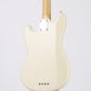 [SN CIJ R097905] USED Fender Japan / MB98-80SD VWH [06]