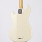 [SN CIJ R097905] USED Fender Japan / MB98-80SD VWH [06]