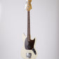 [SN CIJ R097905] USED Fender Japan / MB98-80SD VWH [06]