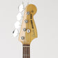 [SN CIJ R097905] USED Fender Japan / MB98-80SD VWH [06]