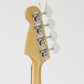 [SN CIJ R097905] USED Fender Japan / MB98-80SD VWH [06]