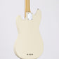 [SN CIJ R097905] USED Fender Japan / MB98-80SD VWH [06]