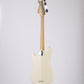 [SN CIJ R097905] USED Fender Japan / MB98-80SD VWH [06]