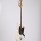 [SN CIJ R097905] USED Fender Japan / MB98-80SD VWH [06]