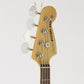 [SN CIJ R097905] USED Fender Japan / MB98-80SD VWH [06]