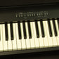 [SN J8N4936] USED Roland / FP-30X Digital Piano [20]