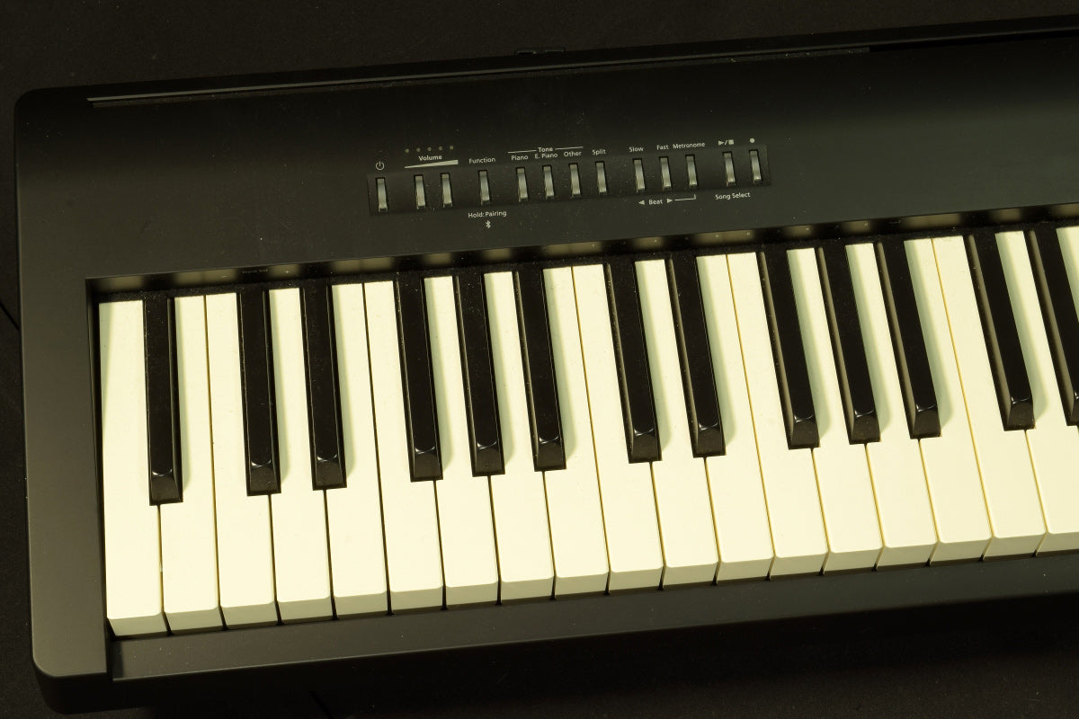 [SN J8N4936] USED Roland / FP-30X Digital Piano [20]