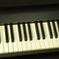 [SN J8N4936] USED Roland / FP-30X Digital Piano [20]