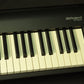 [SN J8N4936] USED Roland / FP-30X Digital Piano [20]