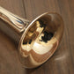 [SN 537853] USED YAMAHA / Yamaha YTR-8335RS B flat trumpet [10]