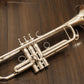 [SN 537853] USED YAMAHA / Yamaha YTR-8335RS B flat trumpet [10]