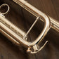 [SN 537853] USED YAMAHA / Yamaha YTR-8335RS B flat trumpet [10]