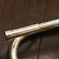 [SN 537853] USED YAMAHA / Yamaha YTR-8335RS B flat trumpet [10]