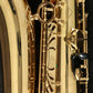 [SN 304705] USED SELMER Selmer / Alto Mark VII Mark 7 SN.304xxx Alto Saxophone [03]