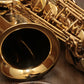 [SN 304705] USED H.SELMER / Selmer AS MARK7 Alto Saxophone [10]