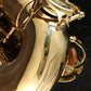 [SN 304705] USED SELMER Selmer / Alto Mark VII Mark 7 SN.304xxx Alto Saxophone [03]