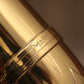 [SN 304705] USED H.SELMER / Selmer AS MARK7 Alto Saxophone [10]