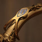 [SN 304705] USED H.SELMER / Selmer AS MARK7 Alto Saxophone [10]
