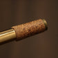 [SN 304705] USED H.SELMER / Selmer AS MARK7 Alto Saxophone [10]