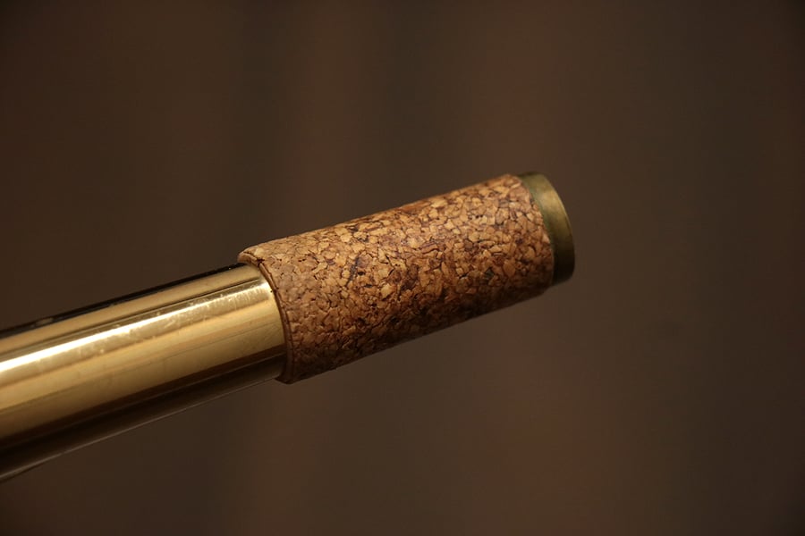 [SN 304705] USED H.SELMER / Selmer AS MARK7 Alto Saxophone [10]