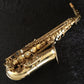 [SN 304705] USED SELMER Selmer / Alto Mark VII Mark 7 SN.304xxx Alto Saxophone [03]