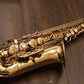 [SN 304705] USED H.SELMER / Selmer AS MARK7 Alto Saxophone [10]