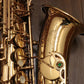 [SN 304705] USED H.SELMER / Selmer AS MARK7 Alto Saxophone [10]