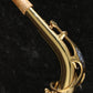 [SN 304705] USED SELMER Selmer / Alto Mark VII Mark 7 SN.304xxx Alto Saxophone [03]