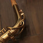 [SN 304705] USED H.SELMER / Selmer AS MARK7 Alto Saxophone [10]