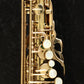 [SN 304705] USED SELMER Selmer / Alto Mark VII Mark 7 SN.304xxx Alto Saxophone [03]