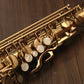 [SN 304705] USED H.SELMER / Selmer AS MARK7 Alto Saxophone [10]