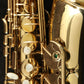 [SN 304705] USED SELMER Selmer / Alto Mark VII Mark 7 SN.304xxx Alto Saxophone [03]