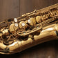 [SN 304705] USED H.SELMER / Selmer AS MARK7 Alto Saxophone [10]