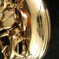 [SN 304705] USED SELMER Selmer / Alto Mark VII Mark 7 SN.304xxx Alto Saxophone [03]