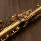 [SN 304705] USED H.SELMER / Selmer AS MARK7 Alto Saxophone [10]